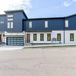 Modern Farmhouse Game Table Minutes To Broadway