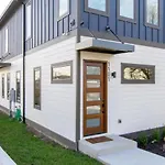 Modern Farmhouse Game Table Minutes To Broadway