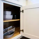Minutes To Broadway Stunning Townhome Holiday home