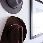 Holiday home Minutes To Broadway Stunning Townhome *