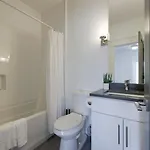 Minutes To Broadway Stunning Townhome Nashville