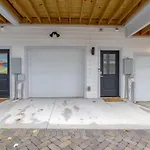 Stylish Luxury Private Rooftop Space Hillsboro