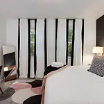 Super Luxury Home Maximum Space Gorgeous Decor