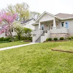 The Pink Door Beauty Stunning And Fresh