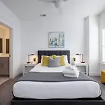 West Side Charmer Convenient Location