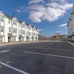 Music City Townhome Great For Groups