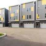 The Nashville Harmony