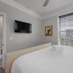 The Archer Three Bedroom Three And A Half Bath Music Row And Gulch Luxury Nashville