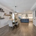 The Archer Three Bedroom Three And A Half Bath Music Row And Gulch Luxury * Nashville