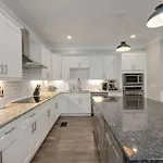 The Archer Three Bedroom Three And A Half Bath Music Row And Gulch Luxury