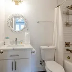 Holiday home Howdy House New And Trendy With Rooftop Deck Nashville