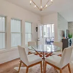 Howdy House New And Trendy With Rooftop Deck Holiday home