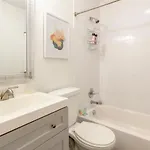 East Nash Enclave Movie Private Yard Holiday home
