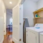 East Nash Enclave Movie Private Yard Holiday home *