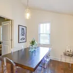 Holiday home East Nash Enclave Movie Private Yard