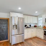 Holiday home East Nash Enclave Movie Private Yard Nashville