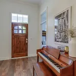 East Nash Enclave Movie Private Yard Holiday home *