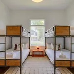 Holiday home East Nash Enclave Movie Private Yard Nashville