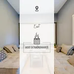 East Nash Enclave Movie Private Yard * Nashville
