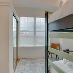 Jazz Junction 2 Bedrooms 5 Beds 7 Mins To Broadway Holiday home