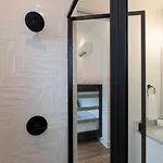 Jazz Junction 2 Bedrooms 5 Beds 7 Mins To Broadway *