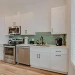 Jazz Junction 2 Bedrooms 5 Beds 7 Mins To Broadway