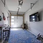 Hey Nashville Gorgeous Townhome 4 Bedrooms 4.5 Bathrooms