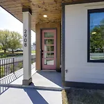 Music City Home Four Bedrooms Four Bathrooms Stunning Rooftop