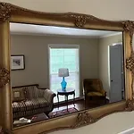 Elegance Enjoy Southern Comfort In Style Nashville