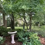 Elegance Enjoy Southern Comfort In Style Nashville