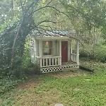 Nashville Elegance Enjoy Southern Comfort In Style