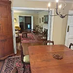 Elegance Enjoy Southern Comfort In Style Nashville
