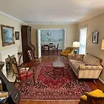 Elegance Enjoy Southern Comfort In Style Holiday home *