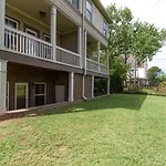 Downtown Dream Extra Bedding Minutes To Broadway