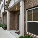 Downtown Dream Extra Bedding Minutes To Broadway