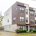 Dual Homes Gulch Superstars Epic Rooftop