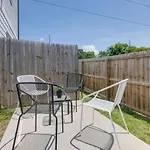 Two Gorgeous Homes Twenty Guests Amazing Location * Nashville