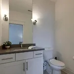 Holiday home Two Gorgeous Homes Twenty Guests Amazing Location *