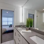 Two Gorgeous Homes Twenty Guests Amazing Location * Nashville