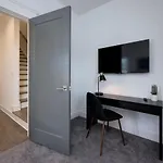 Holiday home Two Gorgeous Homes Twenty Guests Amazing Location
