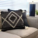 Holiday home Two Gorgeous Homes Twenty Guests Amazing Location *