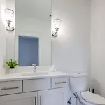 Two Gorgeous Homes Twenty Guests Amazing Location Nashville