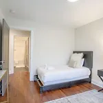 Holiday home Ultra Luxury Minutes To Broadway Comfy Beds Nashville