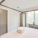 Ultra Luxury Minutes To Broadway Comfy Beds