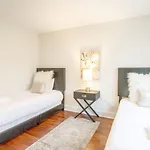 Ultra Luxury Minutes To Broadway Comfy Beds Holiday home
