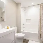 Holiday home Ultra Luxury Minutes To Broadway Comfy Beds