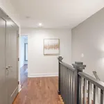 Ultra Luxury Minutes To Broadway Comfy Beds Holiday home *
