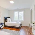 Ultra Luxury Minutes To Broadway Comfy Beds Holiday home Nashville