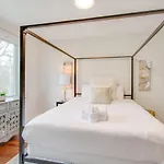 Holiday home Ultra Luxury Minutes To Broadway Comfy Beds Nashville