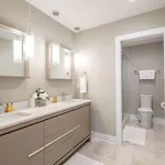Ultra Luxury Minutes To Broadway Comfy Beds * Nashville